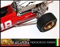 Ferrari 312 F1 Monaco 1967 - MFH 1.20 (11)